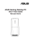 ASUS Gaming Desktop PC