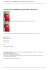 Da 0 a 15 eur : AZ Alkmaar Macron Maglia