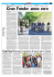 pagina 27