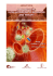 DOWNLOAD ABSTRACT BOOK Last update October 15, 2012
