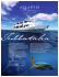 Tubbataha Reef