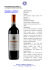 boscarelli vini
