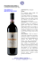 PODERE BOSCARELLI