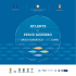 vedi il file PDF