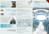 Odeon Programme April-May 2015