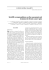 linee_guida_file_14