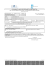 documento unico di regolarità contributiva
