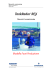 Manuale di commissioning - Emerson Process Management