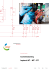 Commissioning Impianti AT - MT - BT