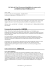 Il Codice da Vinci, il successo di pubblico, la controversia 达芬奇
