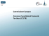 Commissione Europea Common Consolidated Corporate Tax Base