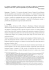 1 La Common Consolidated Corporate Tax Base (CCCTB)