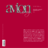 18 DICEMBRE 2012 Admiral Tecnomar on `Avion Luxury`