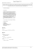 Libretti Edition - Digitalen Mozart-Edition