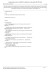 Libretti Edition - Digitale Mozart-Edition