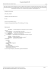 PDF - bei mozart