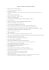 Musica a stampa e manoscritta in digitale Online Chopin Variorum