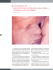 l`ecografia 4d