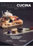 Green Gourmet - Borgo Santo Pietro