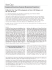 Editorial: Our Top 10 Developments in Stem Cell Biology over the