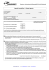 Agenti Immobiliari – Estate Agents