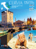 catalogo ospitalita - Turismo Comune di Cervia
