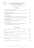 il bistrot dell`enoteca - Enoteca Regionale della Lombardia
