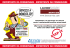 importante da conservare importante da - Guida all`acquisto