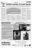 Corriere Cesenate 030409
