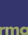 formadesign