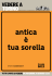 tutta l`arte da vedereda novembre a GennaIo 15|16