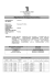 Atto20140902103900