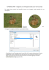 TUTORIAL GIMP trasparenze e forma tonda