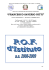 Francesco Saverio Nitti - POF