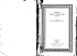 L`archivio Francesco Saverio Nitti