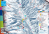 Scarica la versione  dello skirama di Gressoney