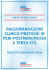Linee guida sulla menopausa