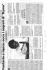 interviste1994-96 - Massimo Varini Forum Index