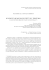 pdf (it, 19101 KB, 10/22/13) - Universit&agrave; degli Studi di Verona