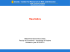 Heuristics