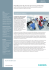 Zollner Elektronik AG - Siemens PLM Software