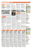 Gazzetta dello sport 10/09/2012