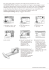 Cliccando QUI (PDF 898 Kb)