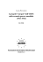 full text