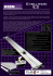 Brochure - IMAS Grafica