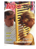 riconciliazione - Libreria Editrice Rogate
