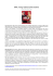 HAKA: A Living Tradition by Wira Gardiner