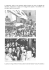 Pre campionato 1955-56