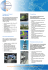 Presentazione di PowerPoint