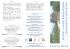 brochure stage PER INTERNET